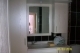 hilton lavabo
